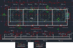 Autocad-analysis