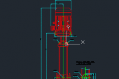 Design-VM