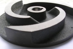 Impeller