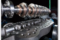 NDM-parts