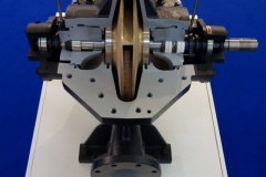NDS-parts