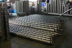 Fabrication-2