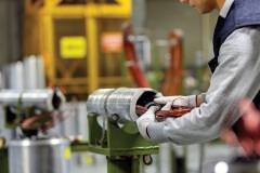 Fabrication_1