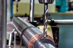 Fabrication_2