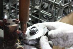 Fabrication_3