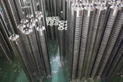 IMG_fabrication1