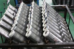 IMG_fabrication2
