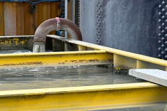 NDM-pumps-installed-in-tunnel