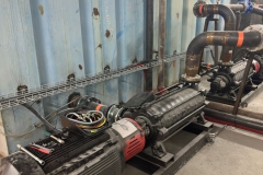 NDM100-9-with-75kW