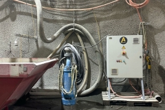 electrical-works