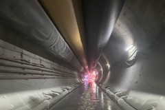 inside-tunnel