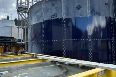 the-discharge-after-3.5km
