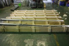IMG_packing1