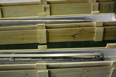 IMG_packing2