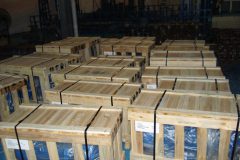 IMG_packing3-1