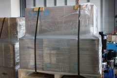 IMG_packing5