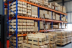 stock-1
