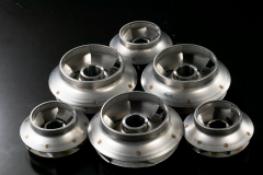 Impeller