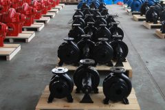 end-suction-and-splitcase-Production-scaled