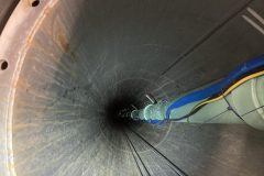 UG77_install-scaled