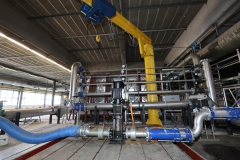 VM-pump-testing