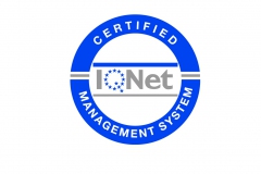 IQNet_gm_al