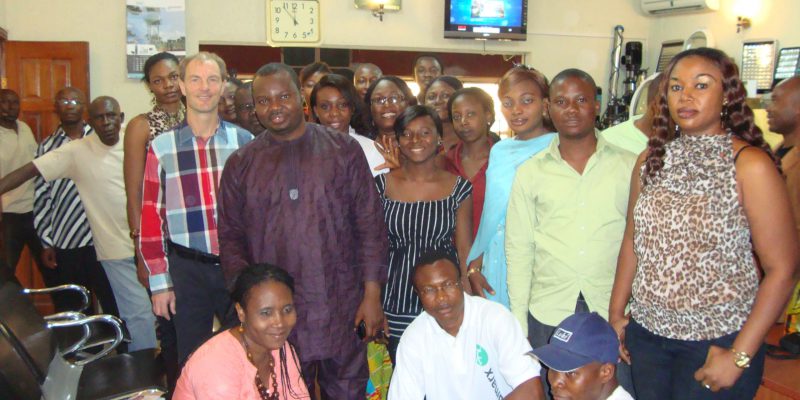 Nigeria_news